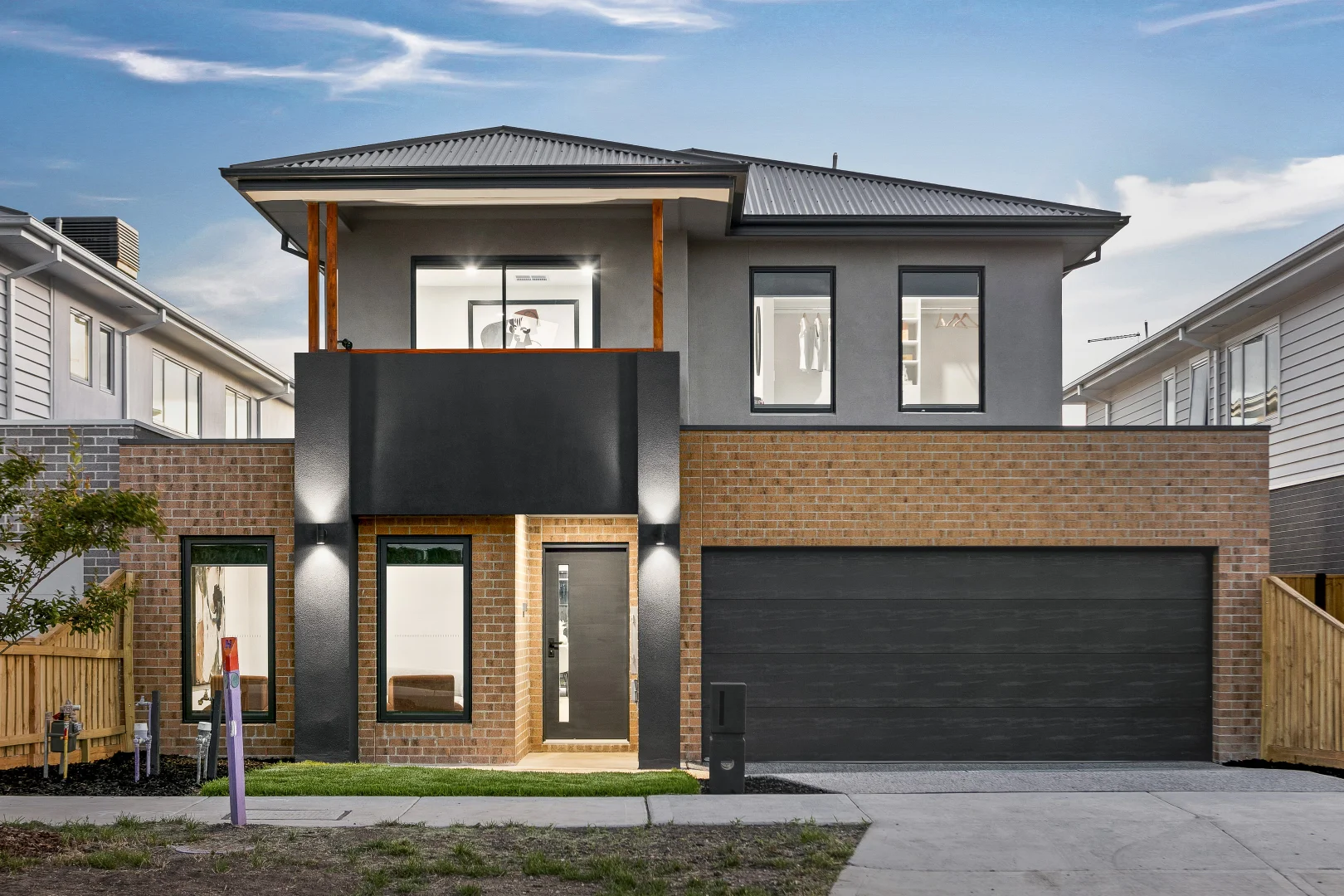 Additional image 33 of 20 Melaleuca Bvd, Beveridge VIC 3753