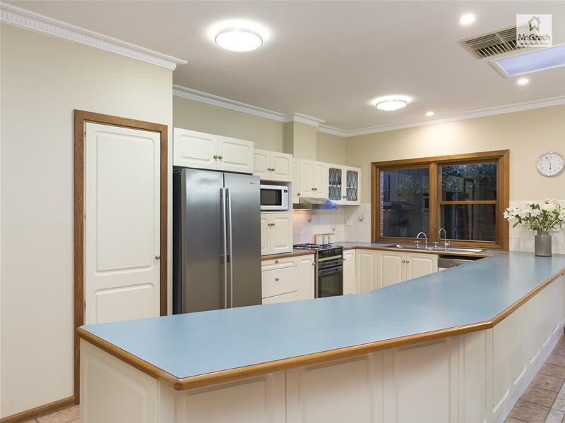 33 Cedar Avenue, Glenunga SA 5064, Image 2