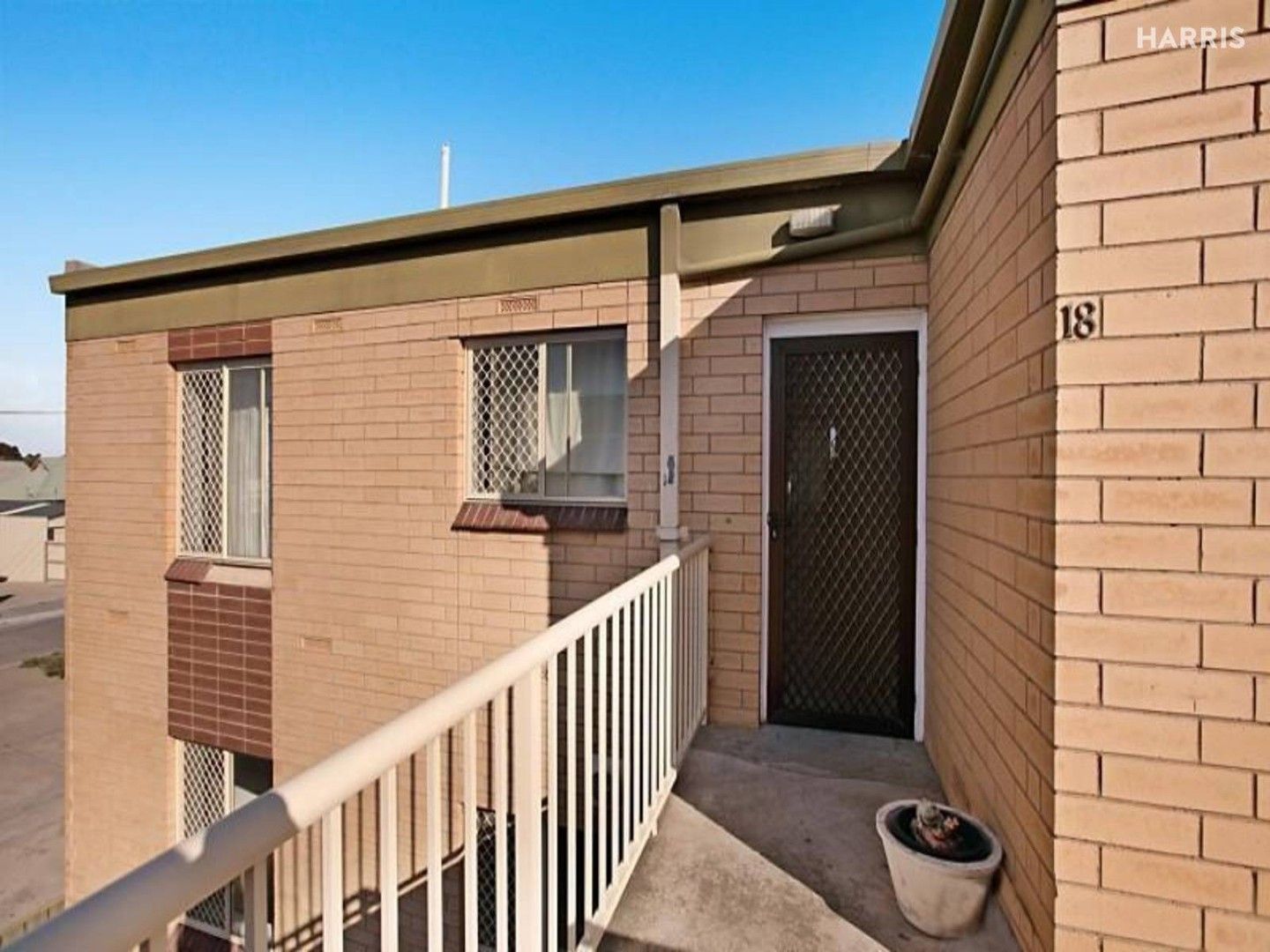 18/46 Esplanade, Semaphore SA 5019 Apartment For Rent Domain