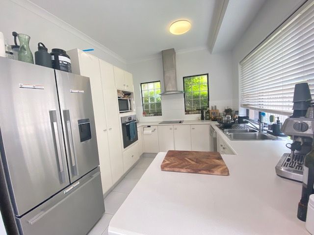 10/16-18 Gardendale Crescent, Burleigh Waters QLD 4220, Image 1