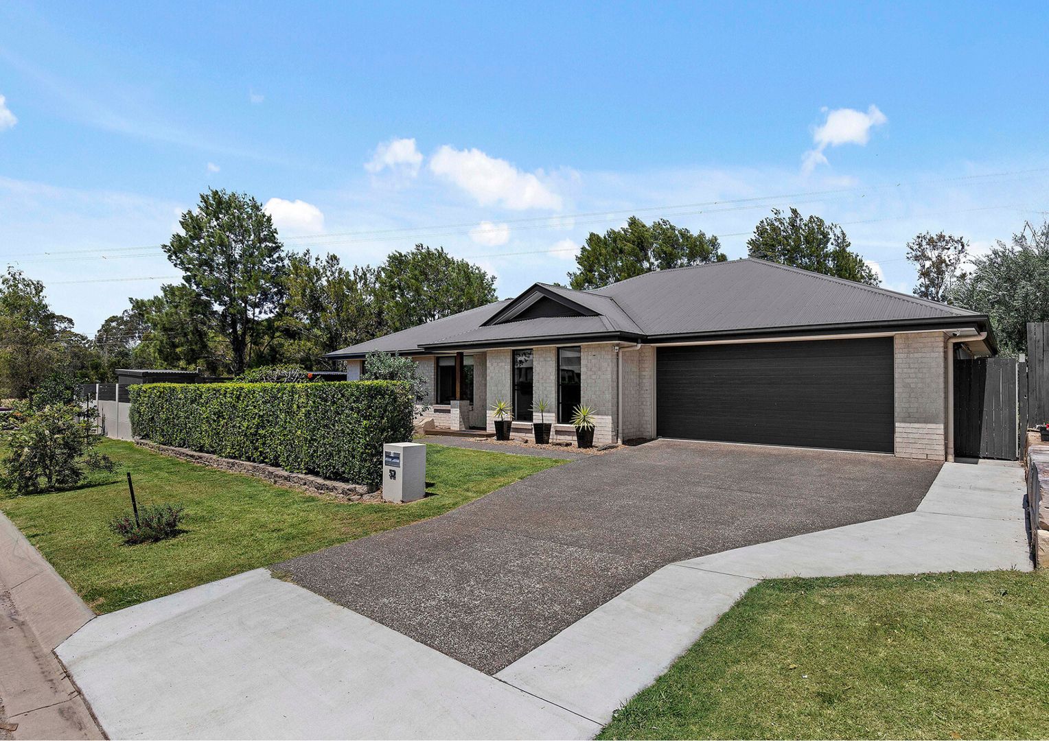 52 Centenary Court, Warner QLD 4500, Image 0