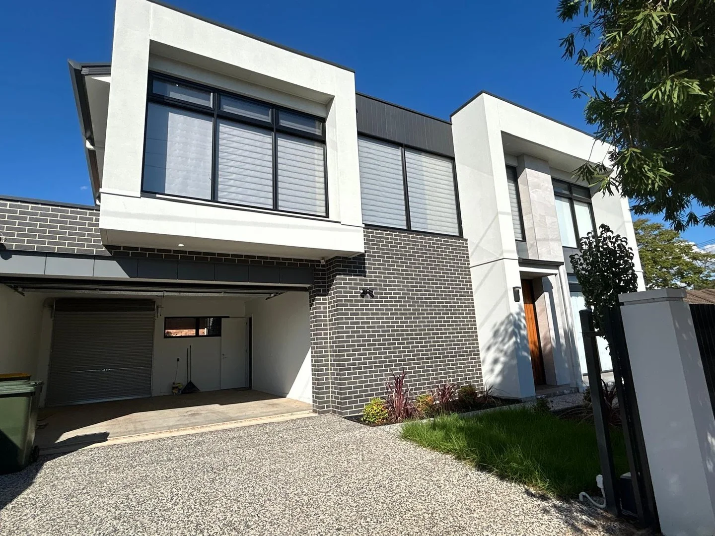 Primary image of 15B Glamis avenue, Tranmere SA 5073