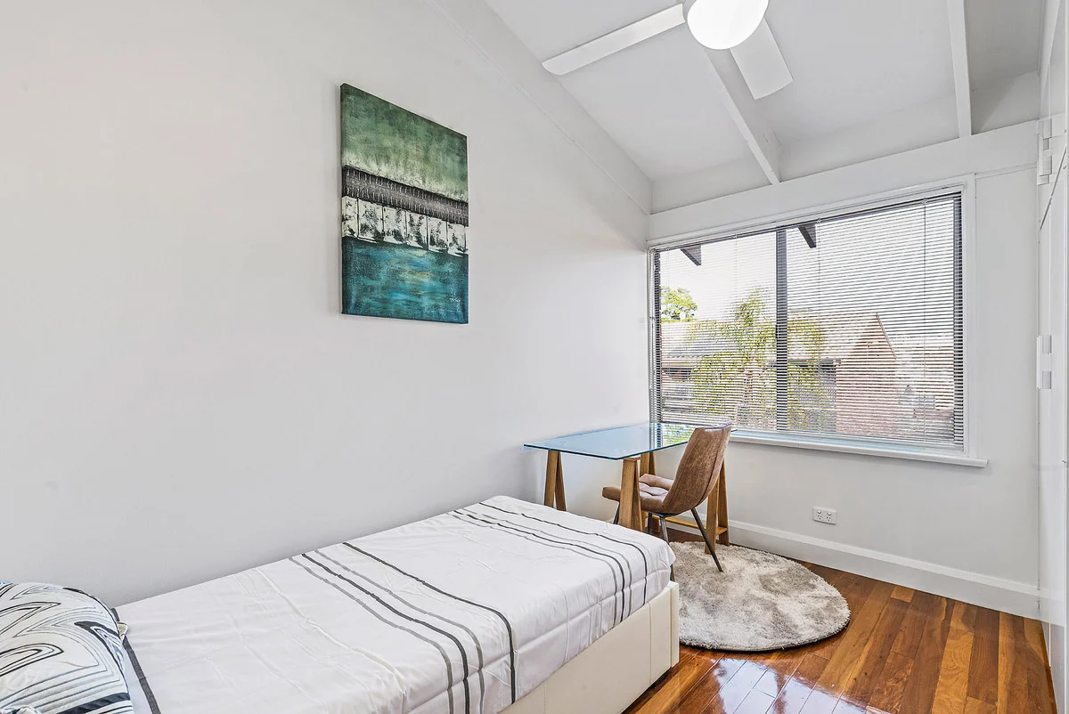 Additional image 10 of 325 Angas Street, Adelaide SA 5000