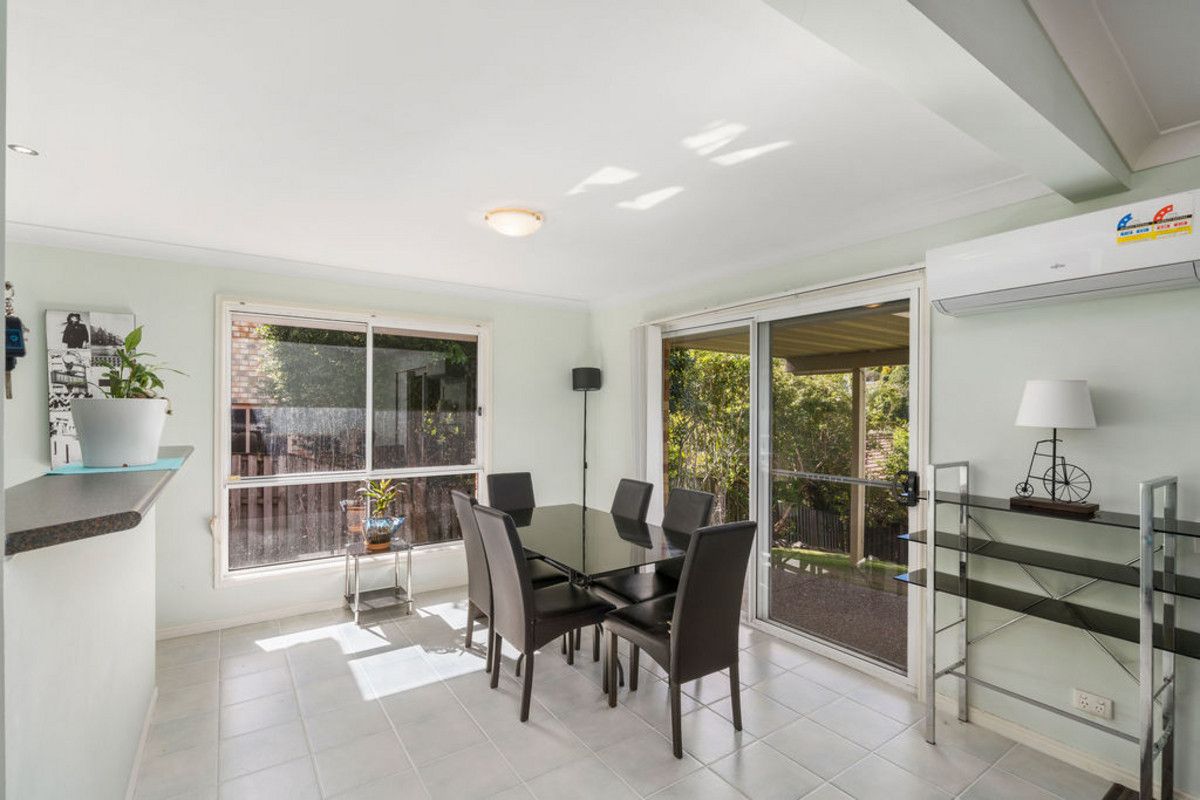 26 Nandi Terrace, Pacific Pines QLD 4211, Image 0