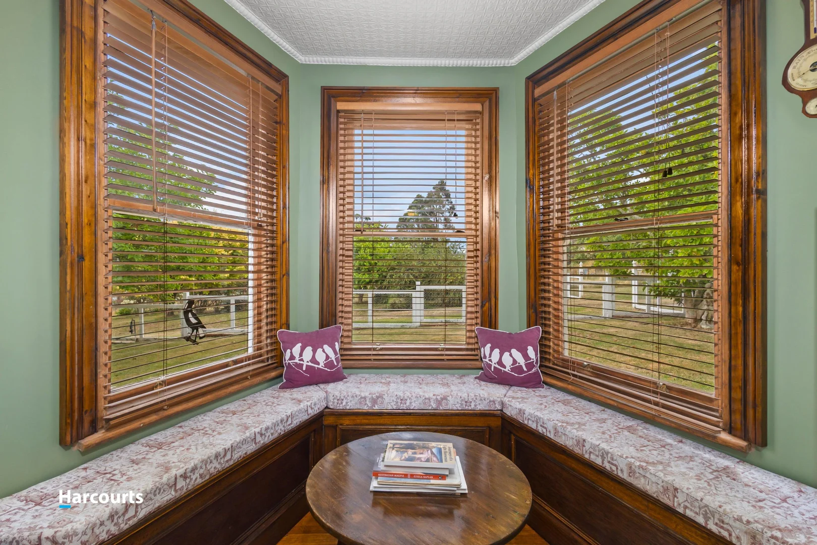 Additional image 13 of 1224 Cygnet Coast Road, Lower Wattle Grove TAS 7109