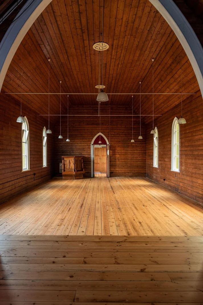 Additional image 7 of 17 Smith Street, Waratah TAS 7321