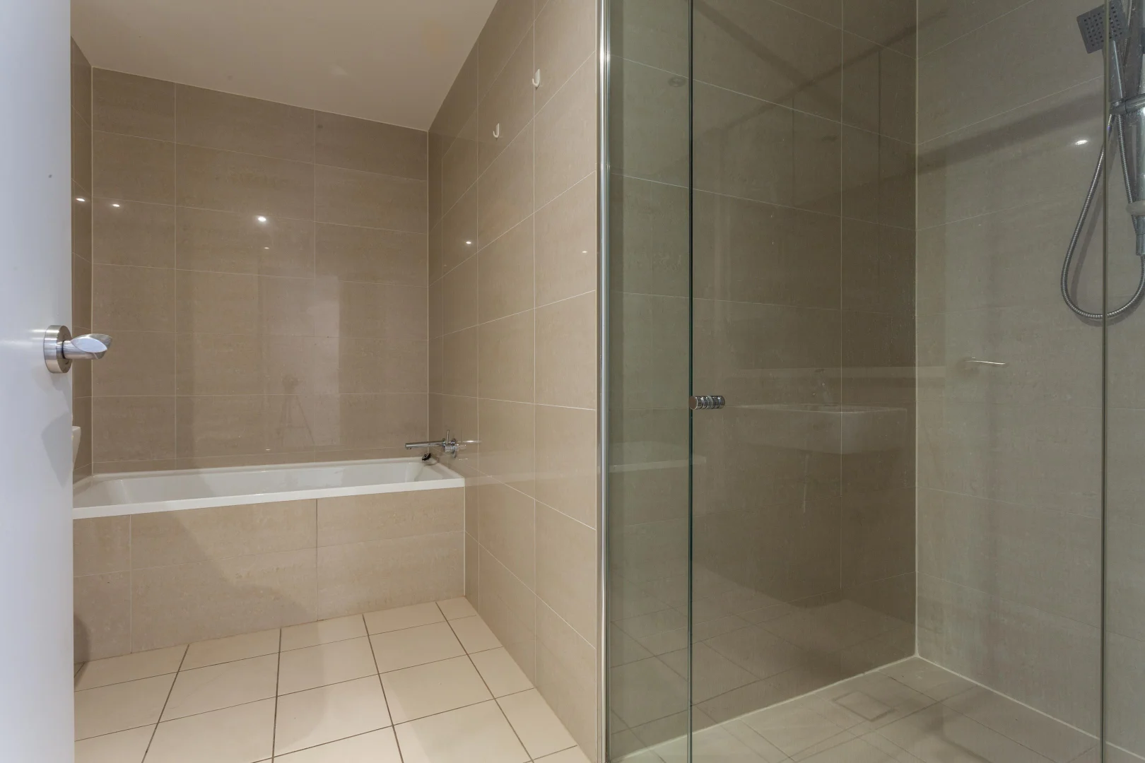 Additional image 12 of 43/2 Nina Gray Avenue, Rhodes NSW 2138