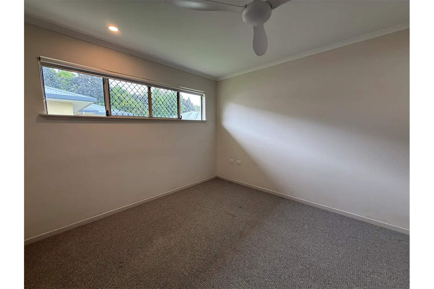 Additional image 7 of Edmonton QLD 4869