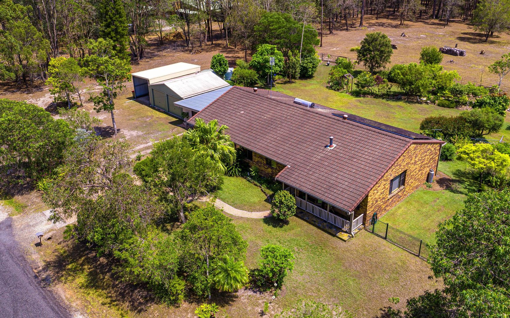 5 Cedar Drive, Gulmarrad NSW 2463, Image 1