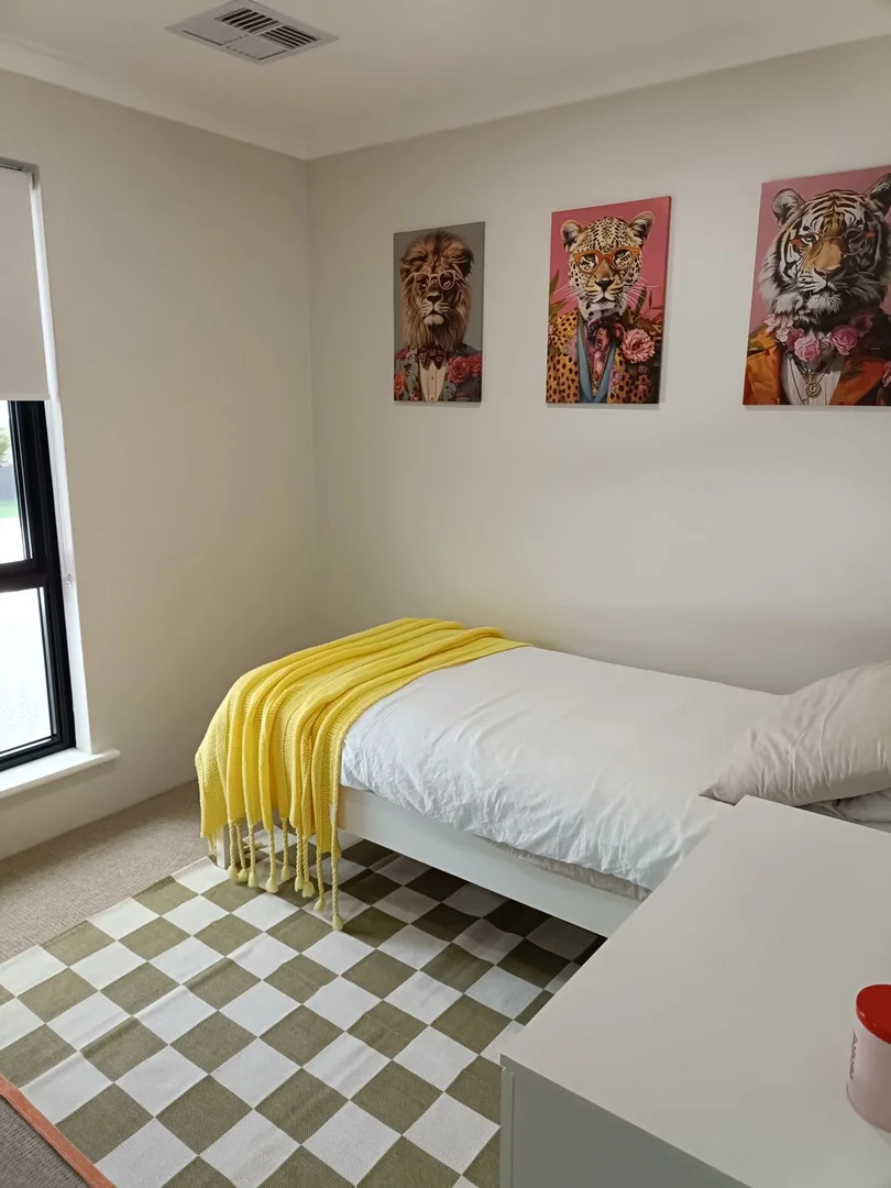 Additional image 24 of 38 Tuart Trail, Edgewater WA 6027