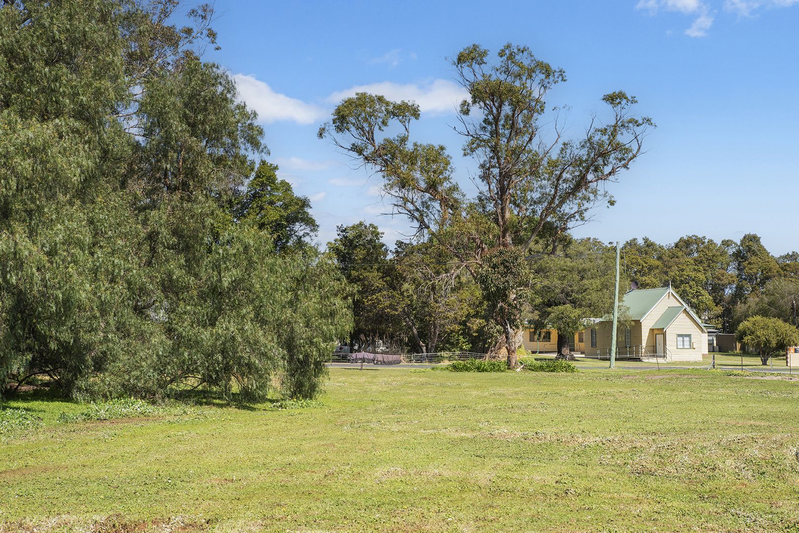 10 Scott Road, Capel WA 6271, Image 1