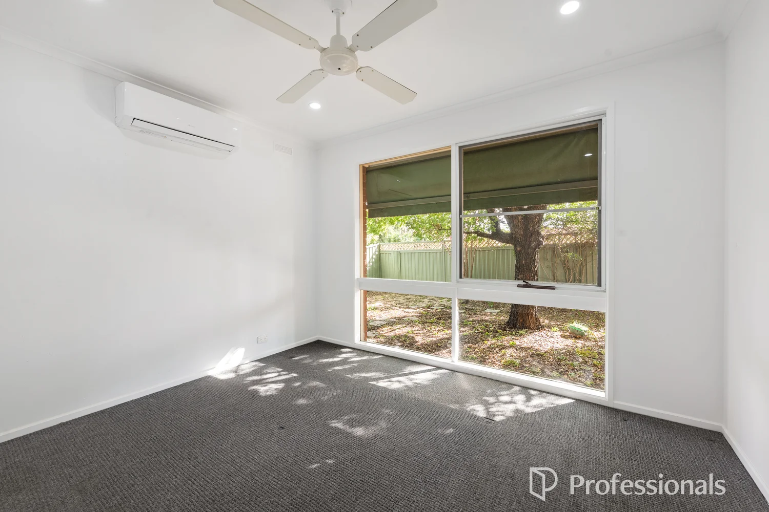 Additional image 9 of 1/427 Lawrence Street, West Wodonga VIC 3690