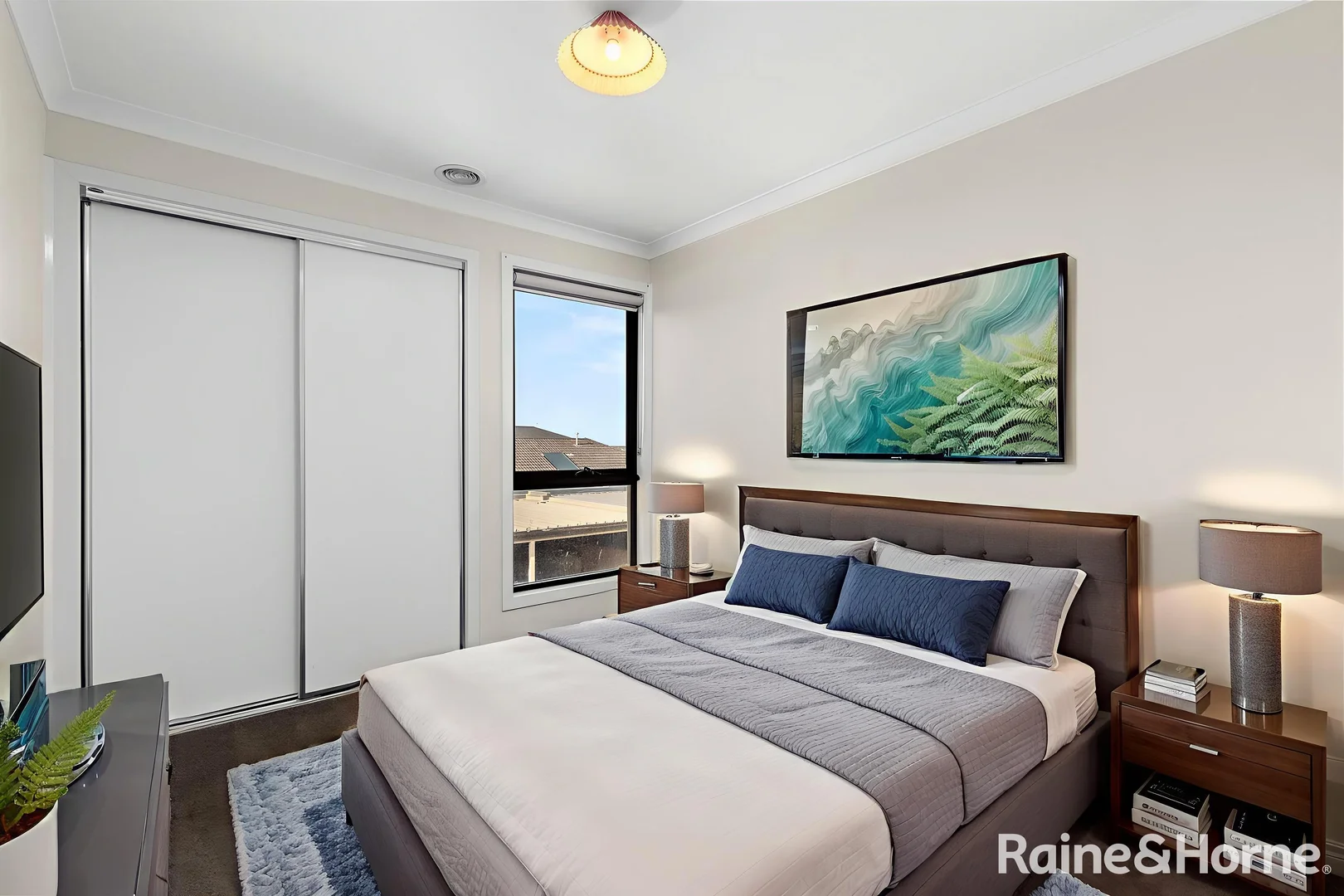 Additional image 7 of 9 Dovetail Walk, Tarneit VIC 3029