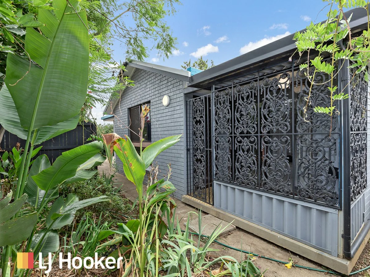 Additional image 10 of 1/380 Goonoo Goonoo Road, Hillvue NSW 2340