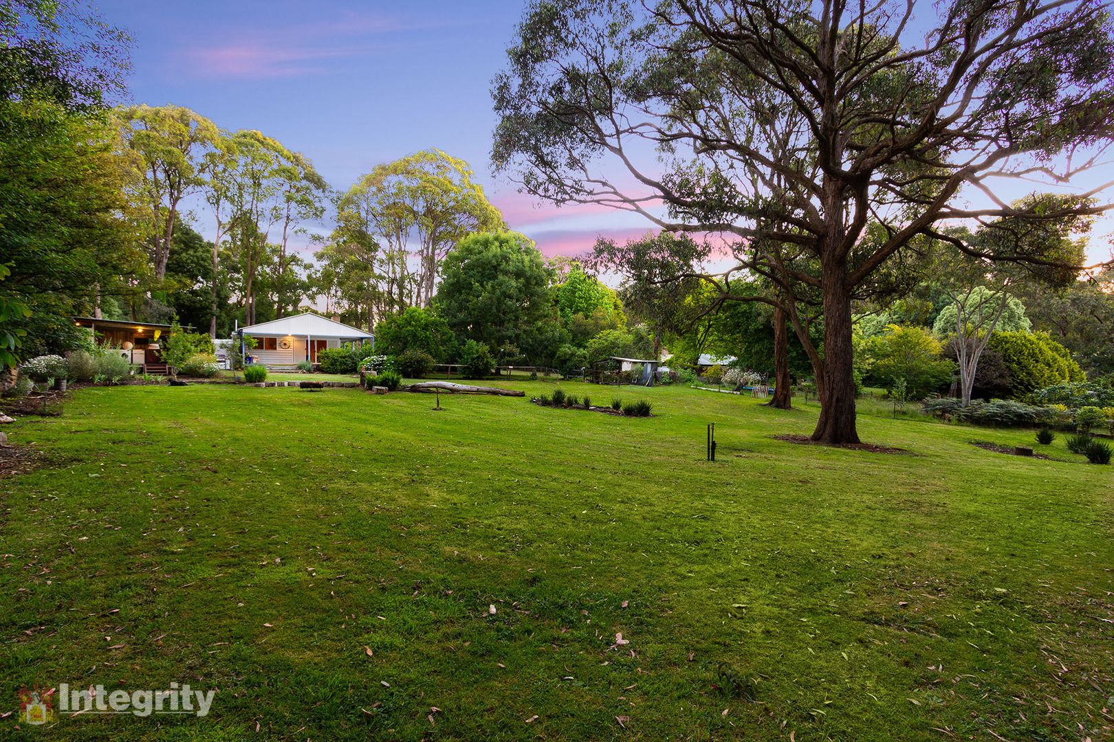 14 Marks Road, Kinglake West VIC 3757, Image 1