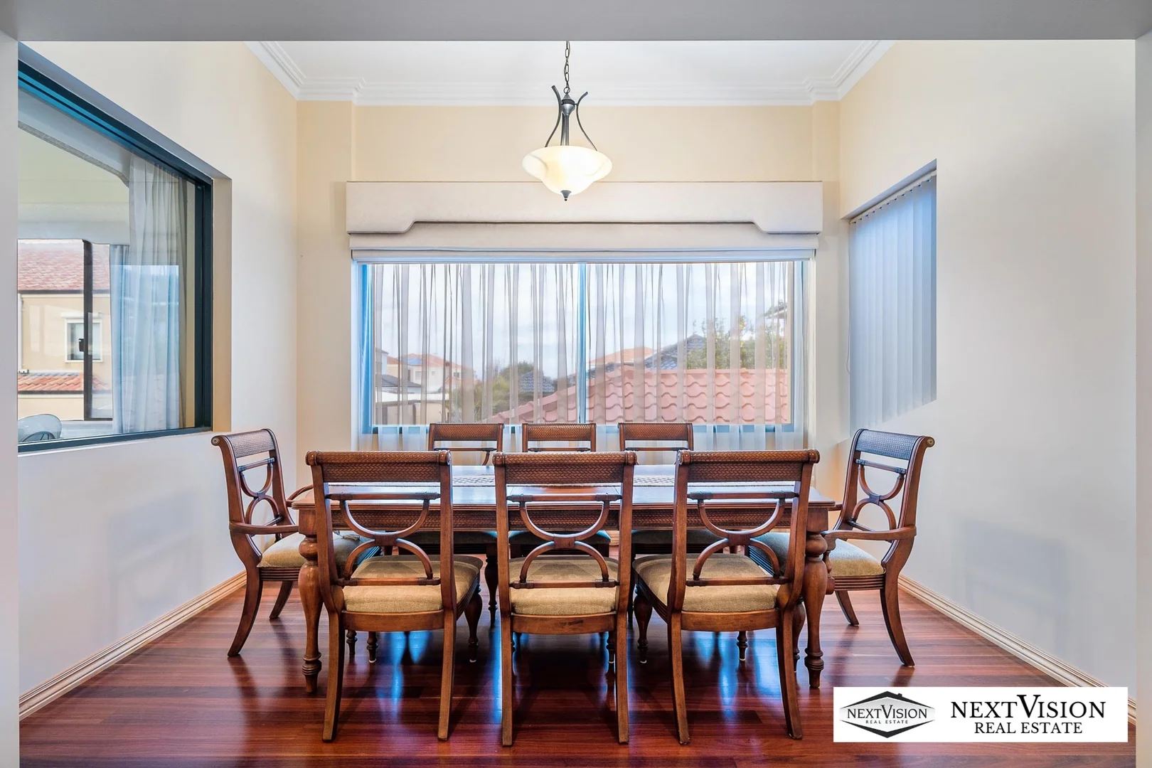 Additional image 9 of 3 Richardson Road, Coogee WA 6166