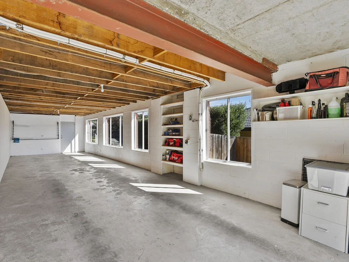 Additional image 22 of 56 Flowerpot Crescent, Blackmans Bay TAS 7052