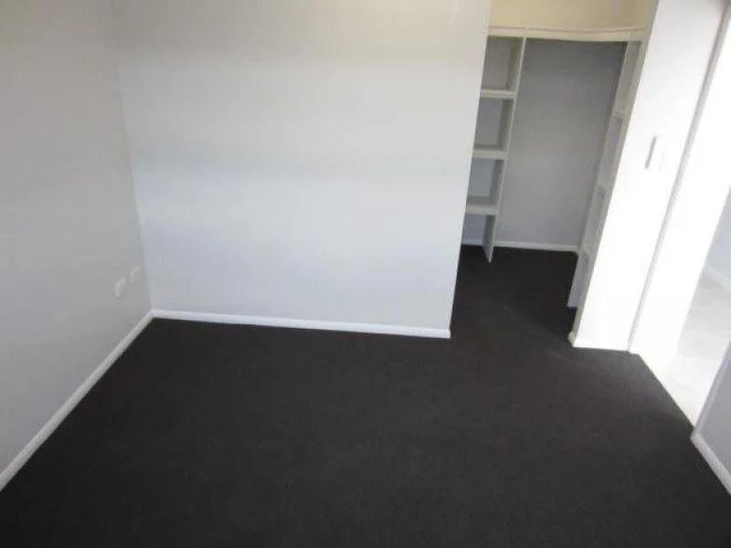 Additional image 9 of 8 Ribaldo Circuit, Burdell QLD 4818