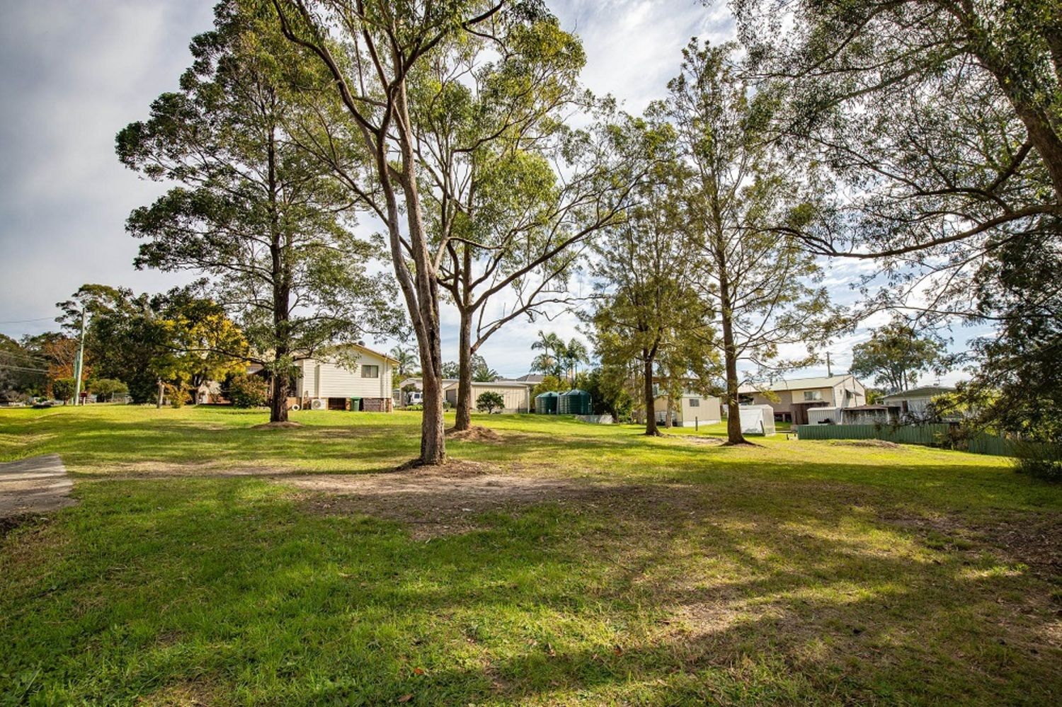 12 Karuah Street, Allworth NSW 2425, Image 2