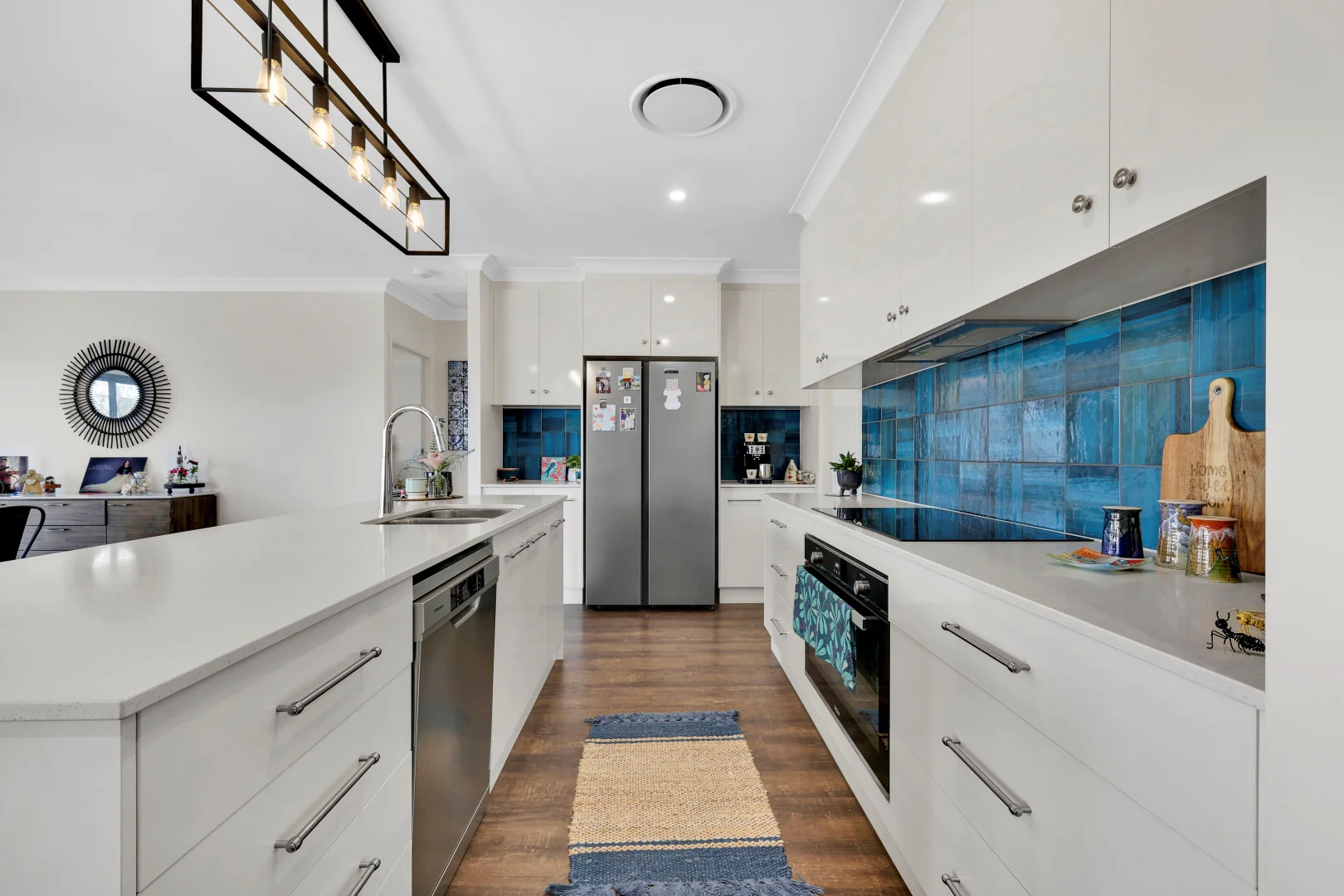 Additional image 7 of 5 Stable Court, Meringandan West QLD 4352