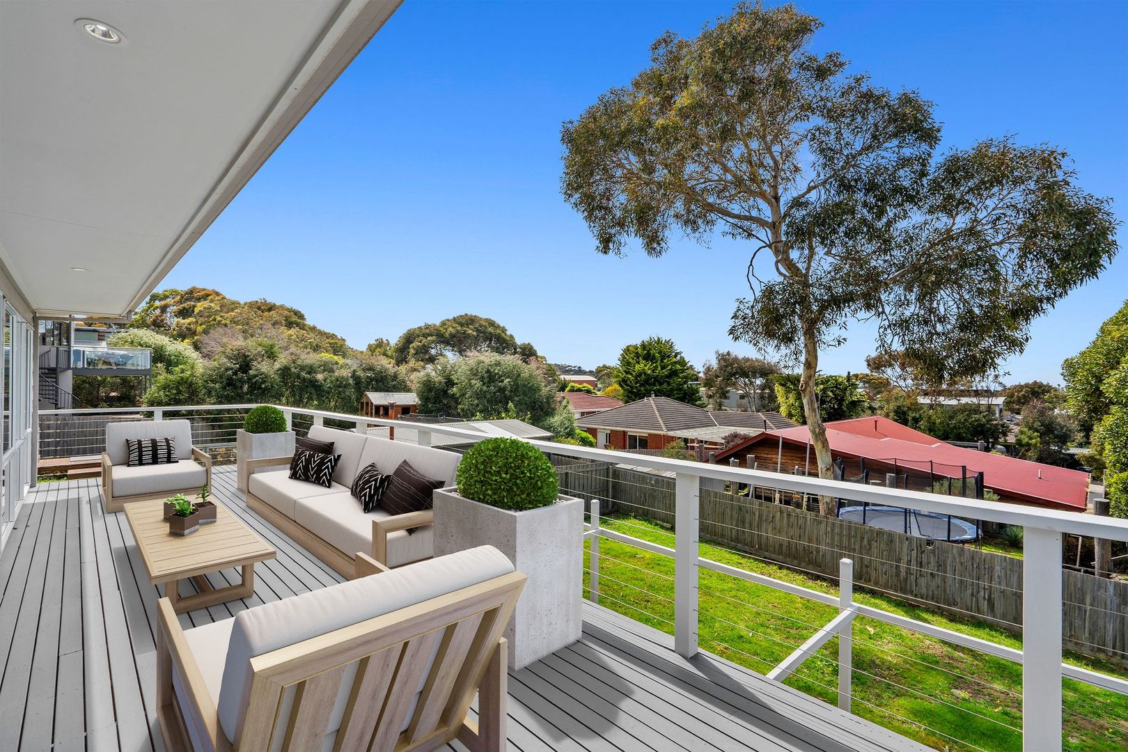 8 Seaview Rise, Jan Juc VIC 3228, Image 1