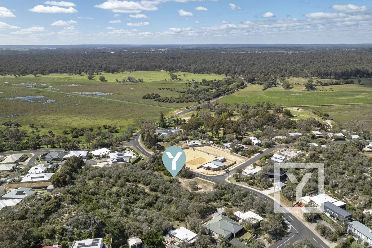 23 Peppermint Grove Road, Peppermint Grove Beach WA 6271 | Domain