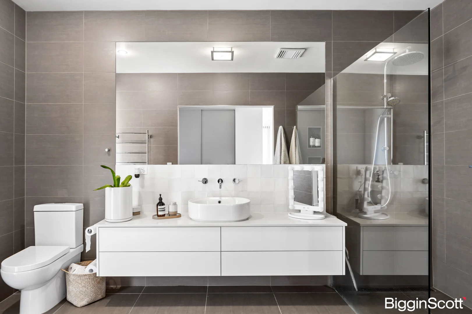 Additional image 29 of 520 Wildwood Road, Wildwood VIC 3429