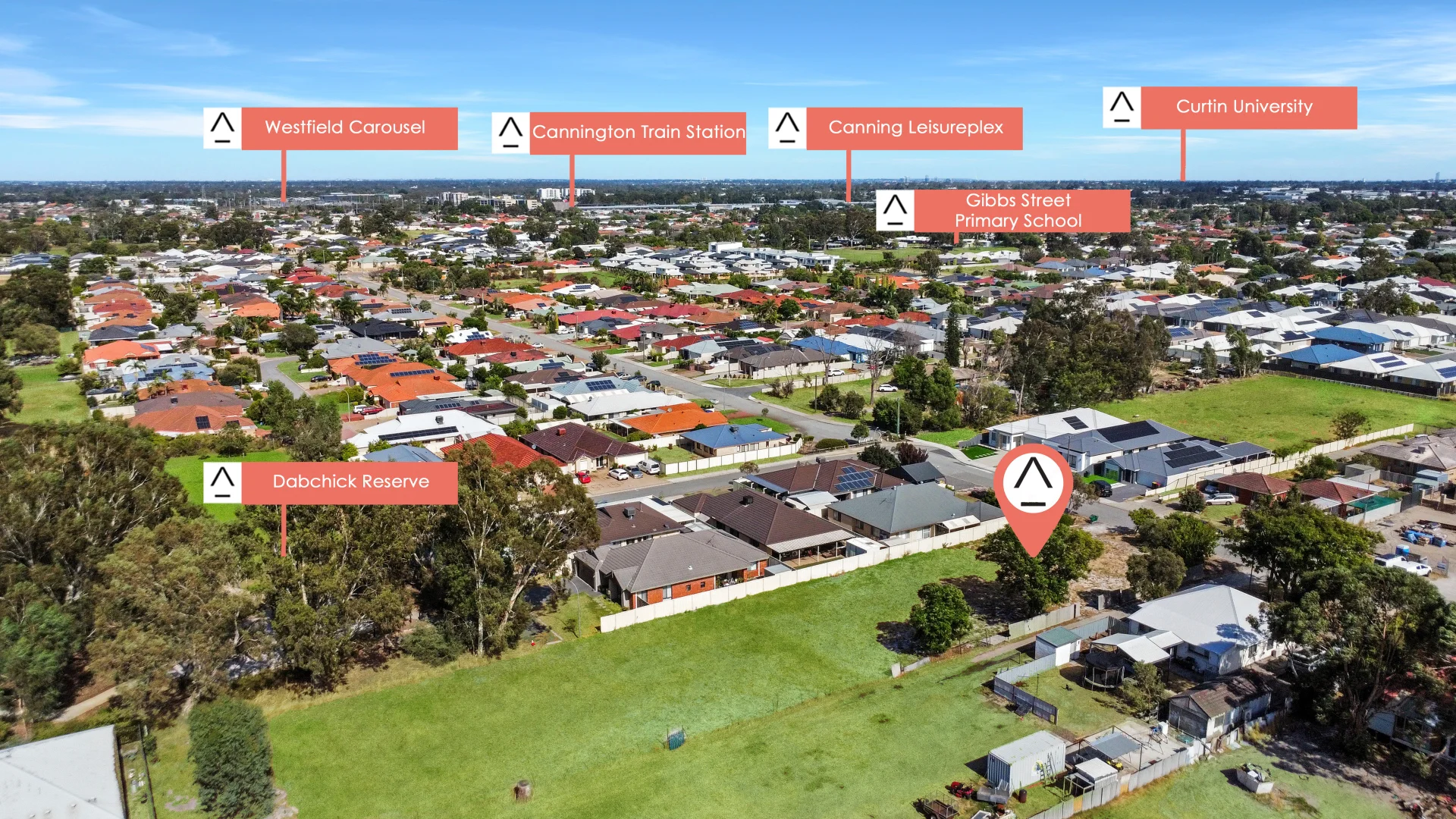 Additional image 4 of 197a Station Street, East Cannington WA 6107