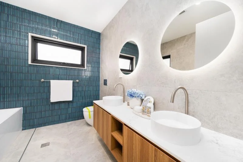 Additional image 5 of 86 Wetherill Street, Silverwater NSW 2128