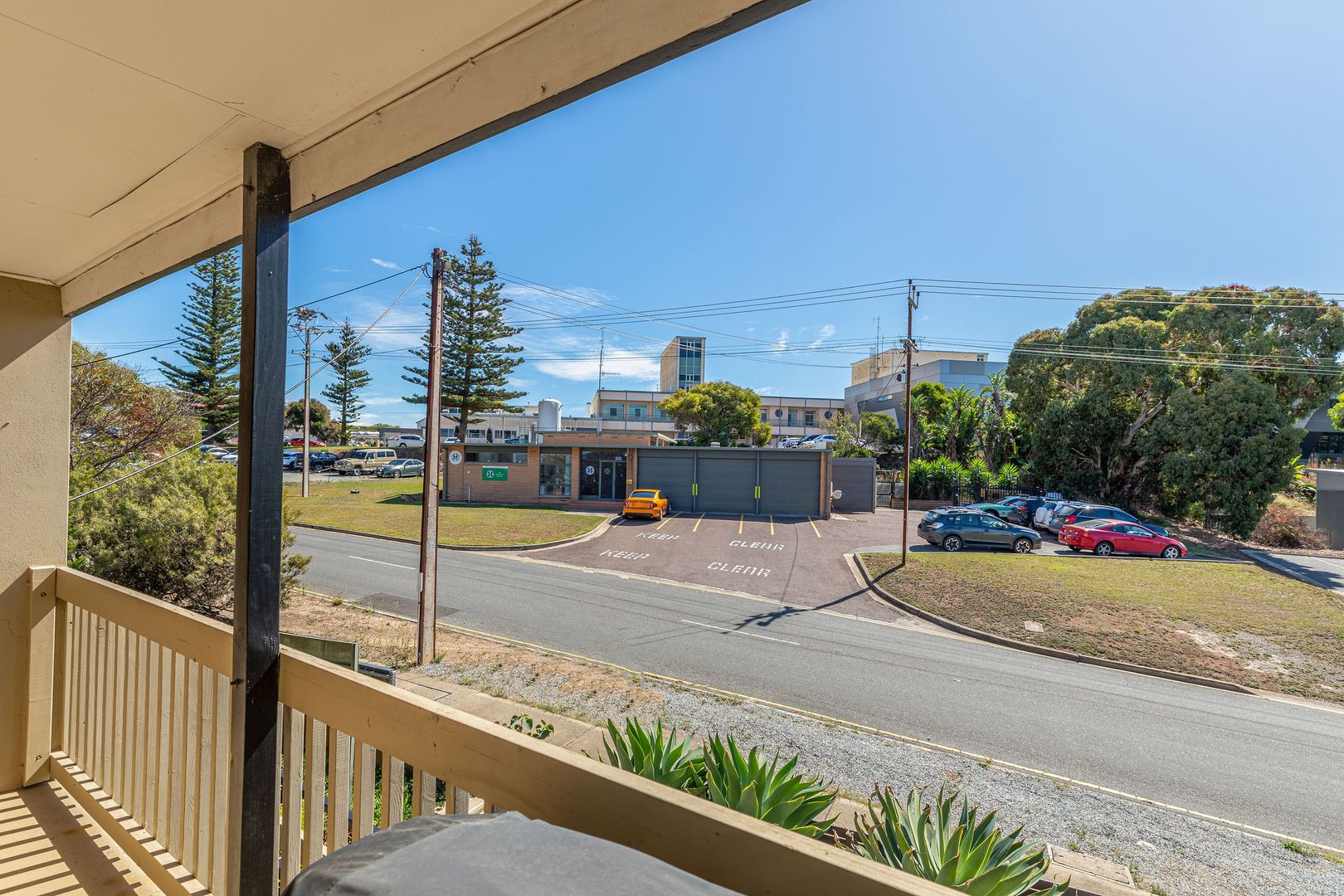 4/9 Marine Avenue, Port Lincoln SA 5606, Image 2