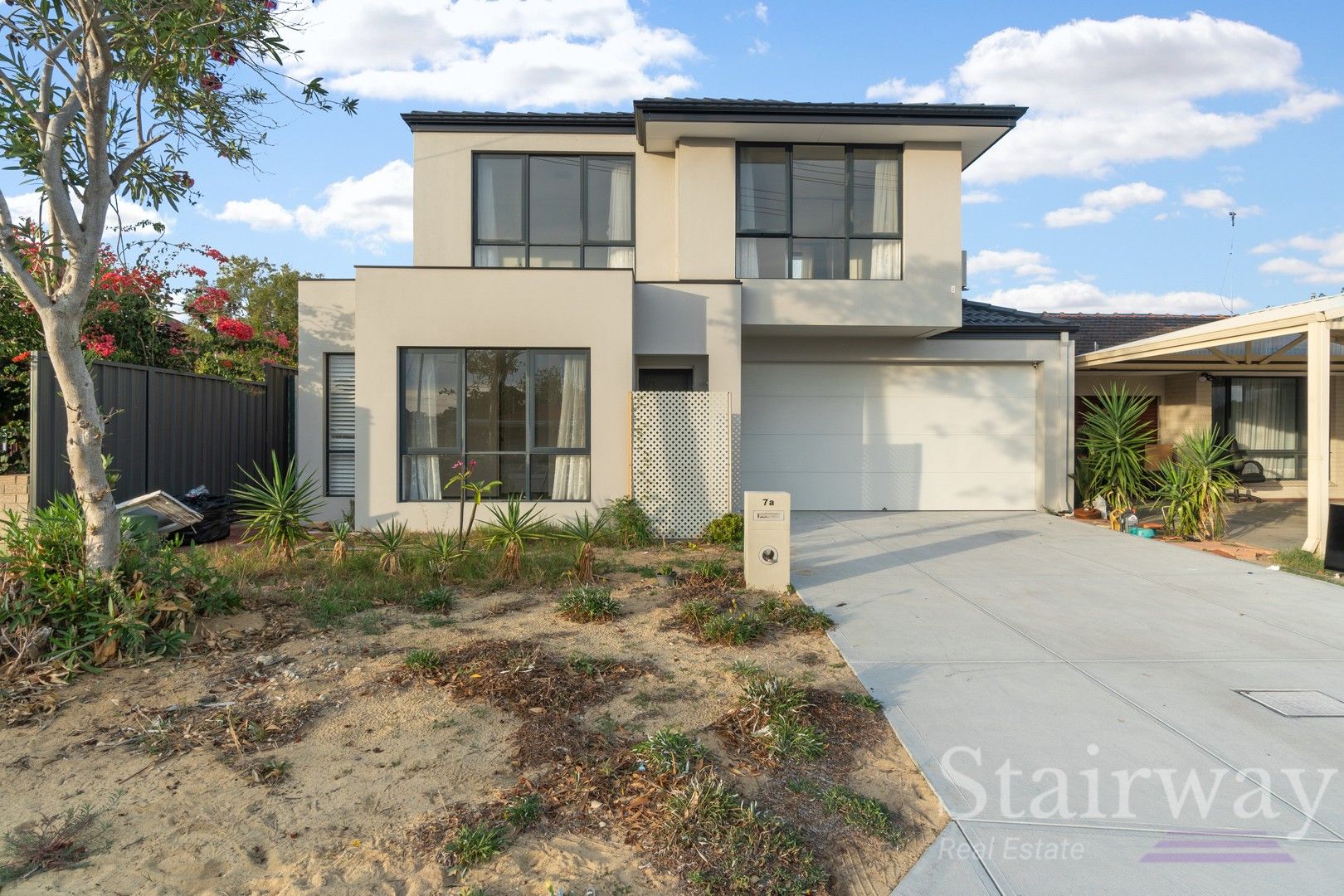 7A Mayflower Crescent, Craigie WA 6025, Image 2