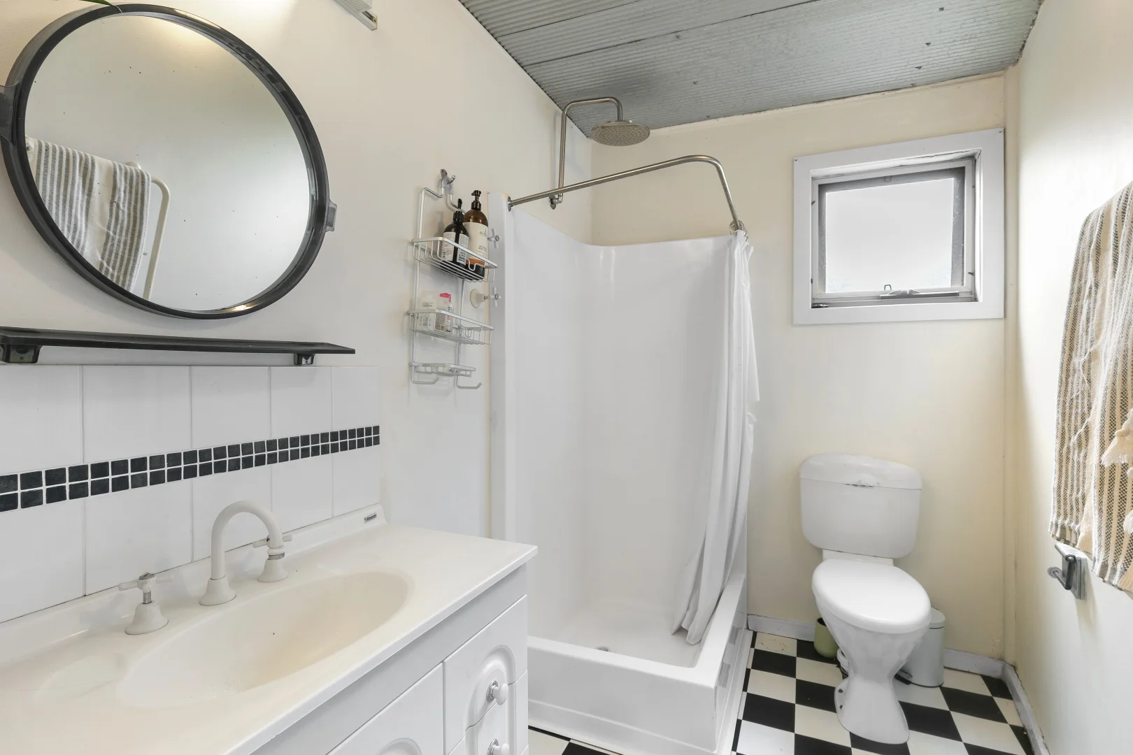 Additional image 5 of 3a Barcoola Place, Bayview NSW 2104