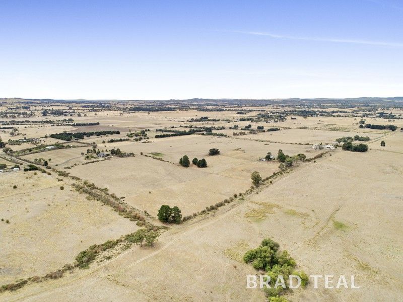 298 A B D E Keegan Road, Lauriston VIC 3444, Image 2