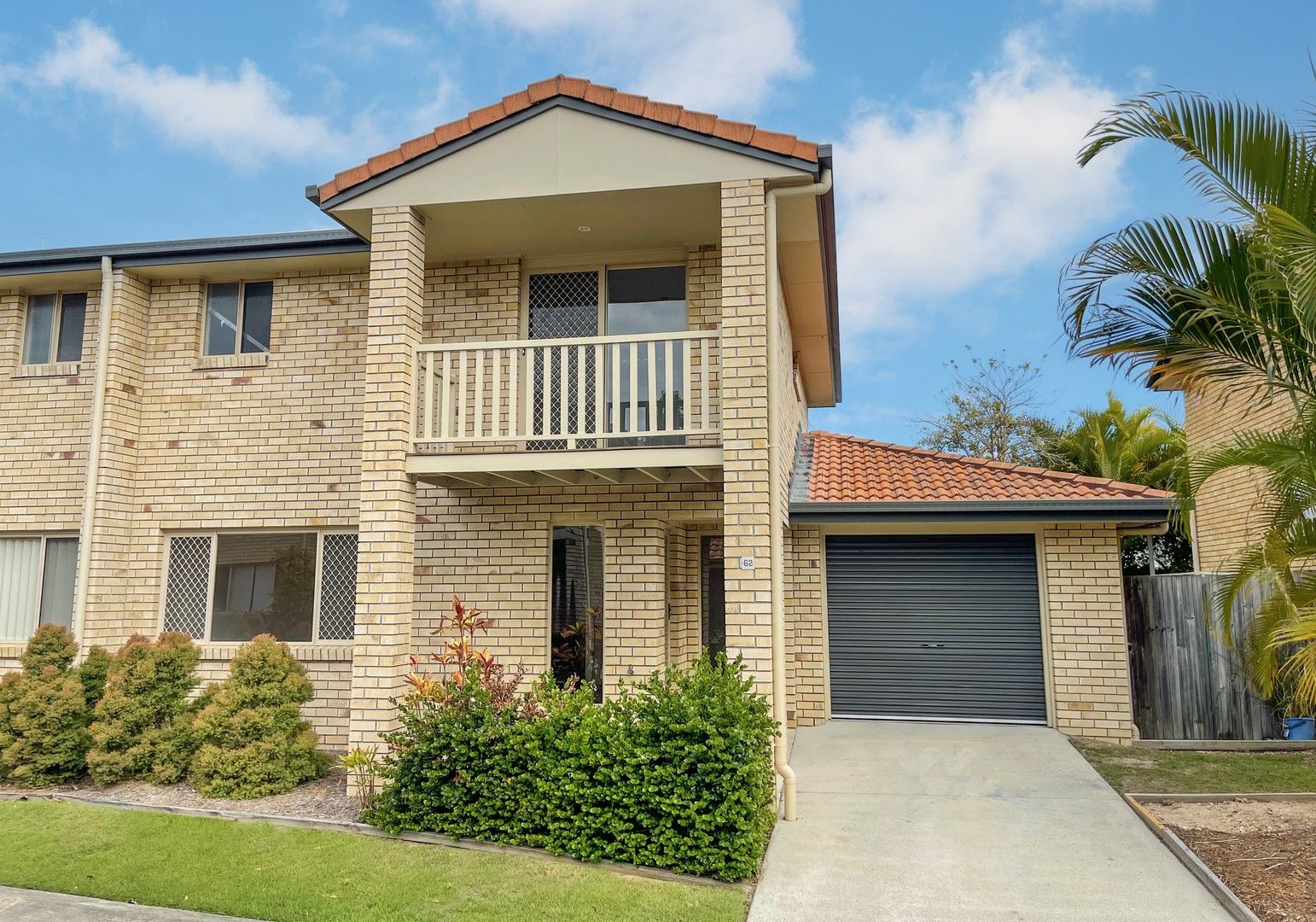 62/100 ster Road, Deception Bay QLD 4508 House For Rent Domain