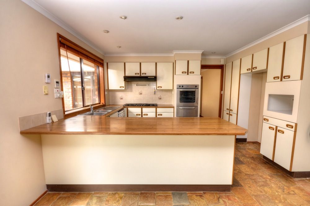 Lot 62, No 80 Valley View Road, DARGAN NSW 2786, Image 1