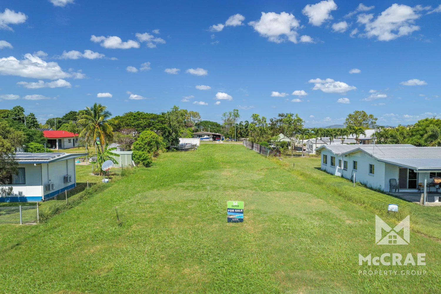 Additional image 5 of 49 Skene Street, Bowen QLD 4805