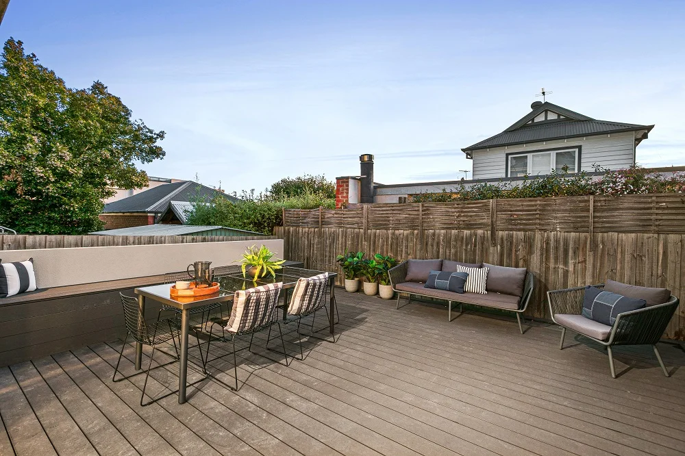 Additional image 15 of 107 Rose Street, Essendon VIC 3040