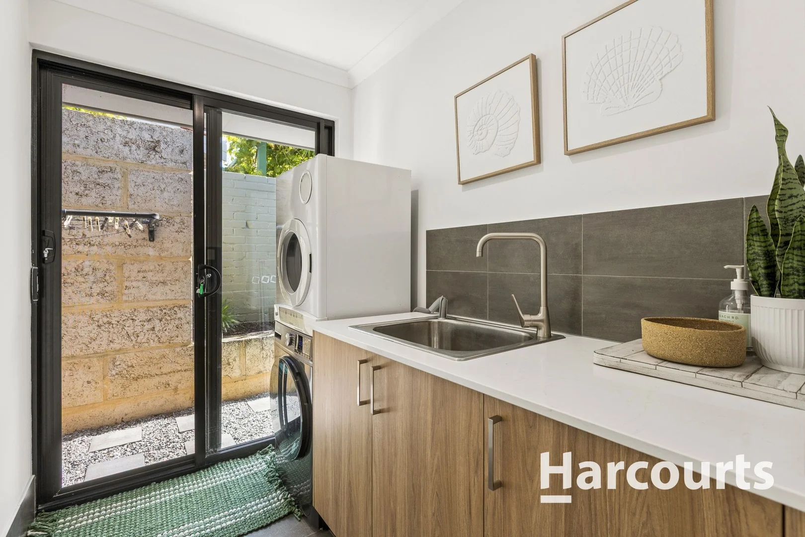 19A Ashley Avenue, Quinns Rocks WA 6030 | Domain