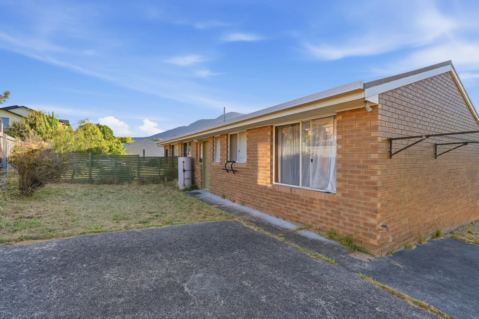 Additional image 13 of 44 Cuthbertson Place, Lenah Valley TAS 7008