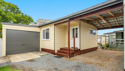 Picture of 18/491 River Street, WEST BALLINA NSW 2478
