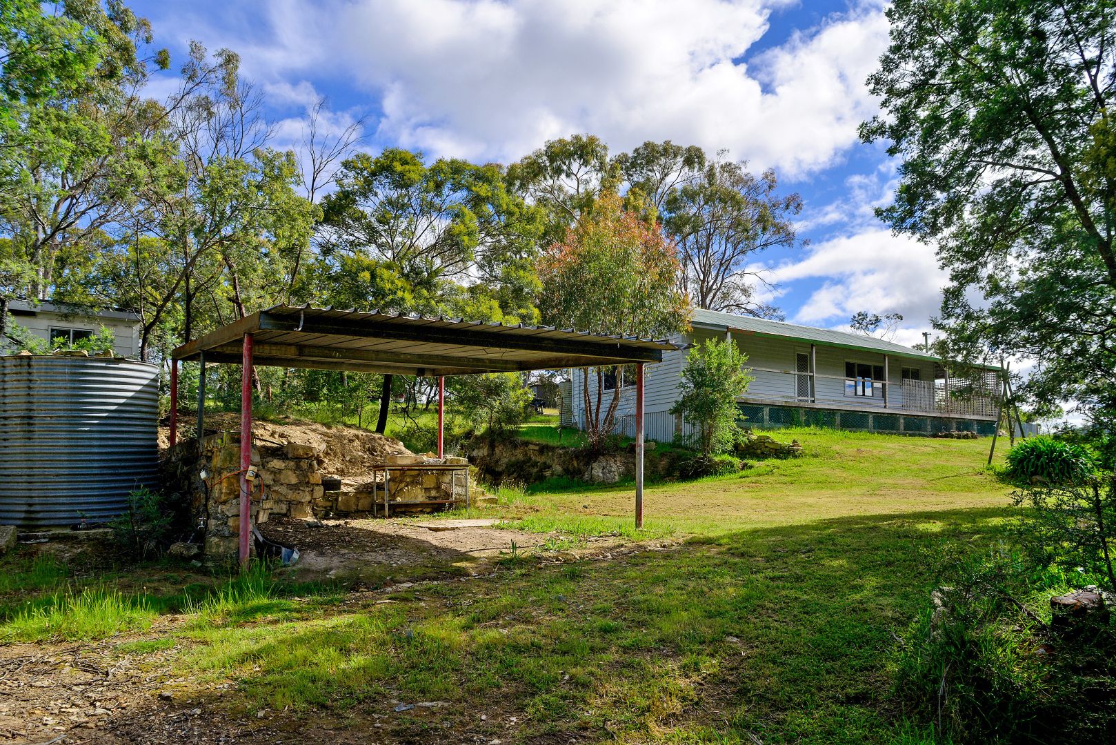 39 Delmore Road, Forcett TAS 7173, Image 2