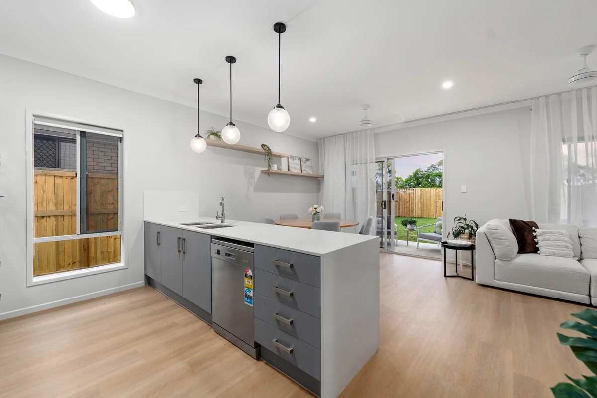 Additional image 4 of 11 Bloodwood Place, Carseldine QLD 4034