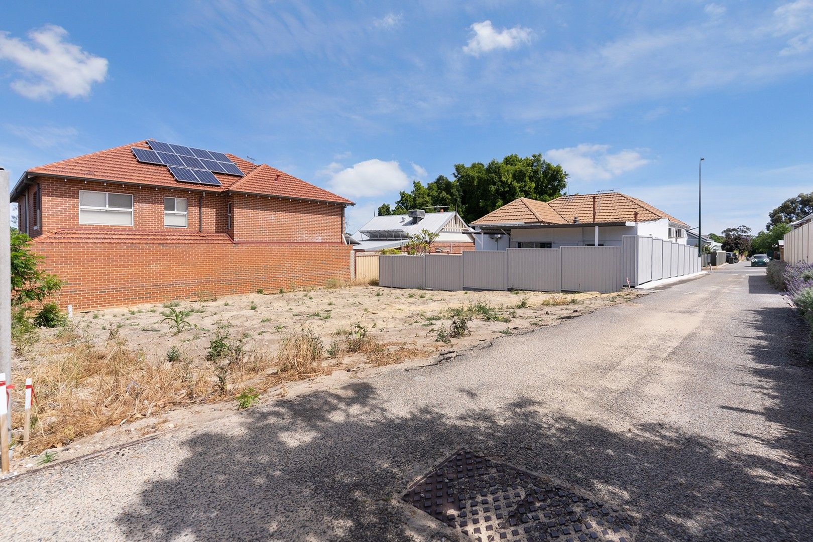 Lot 2/12 Mint Street, East Victoria Park WA 6101, Image 0