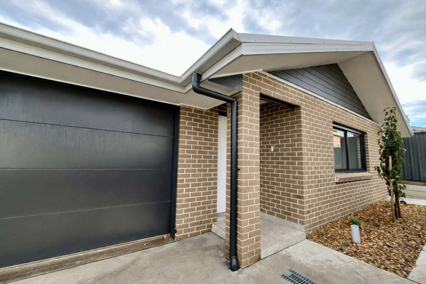 1/35 Raymond Terrace Rd, East Maitland NSW 2323
