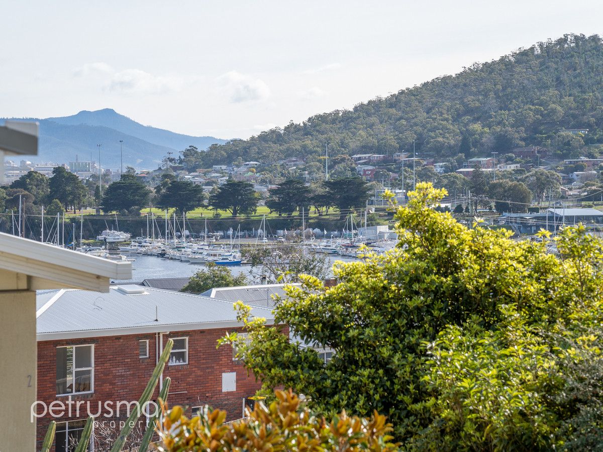 1/37 Kaoota Road, Rose Bay TAS 7015, Image 2