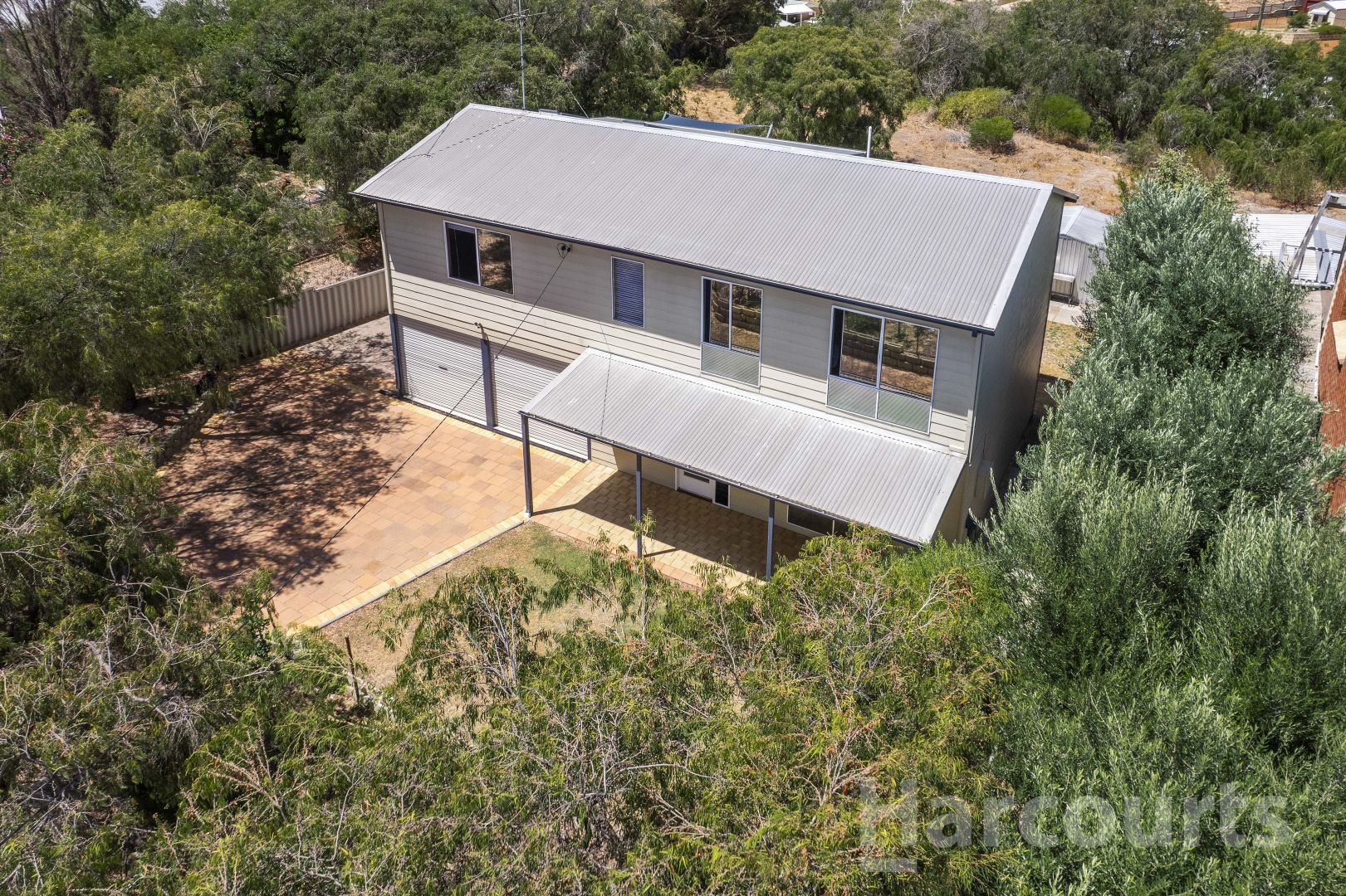 100 Panorama Drive, Preston Beach WA 6215, Image 2