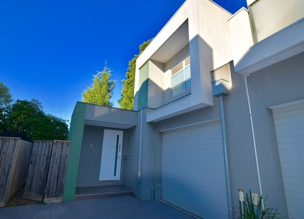 5/228-230 Victoria Road, Northcote VIC 3070