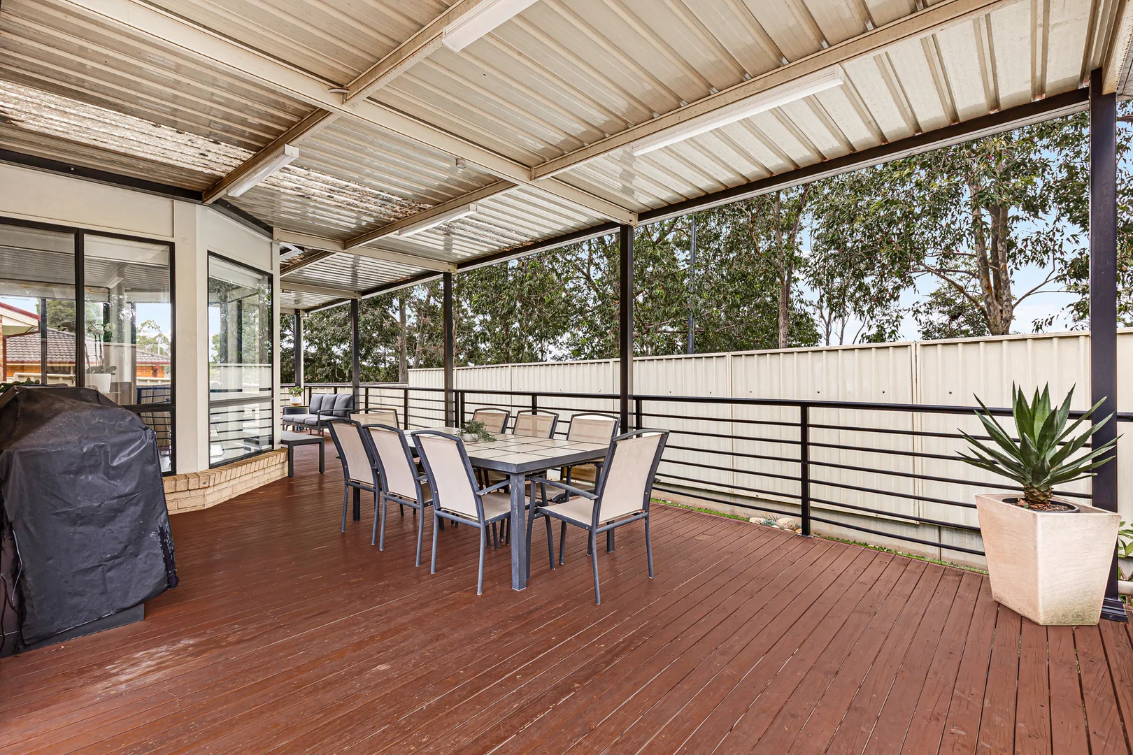 Additional image 15 of 24 Ridgeway Close, West Hoxton NSW 2171