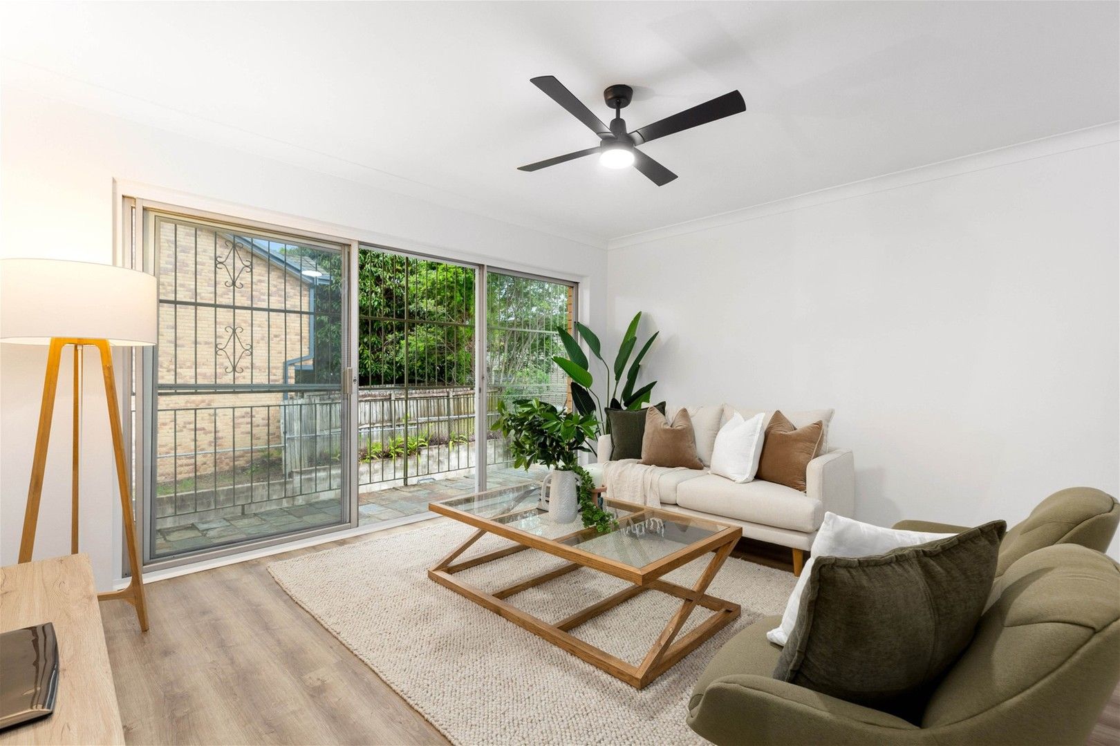 6/86 Junction Road, Clayfield QLD 4011, Image 0