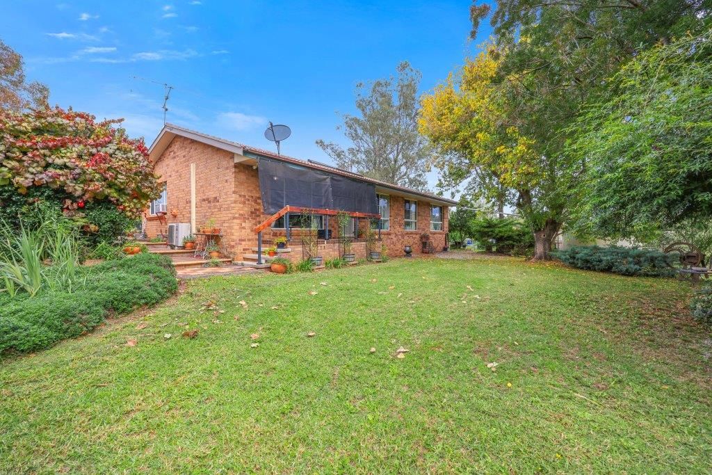 1252 Nundle Road, Tamworth NSW 2340, Image 0